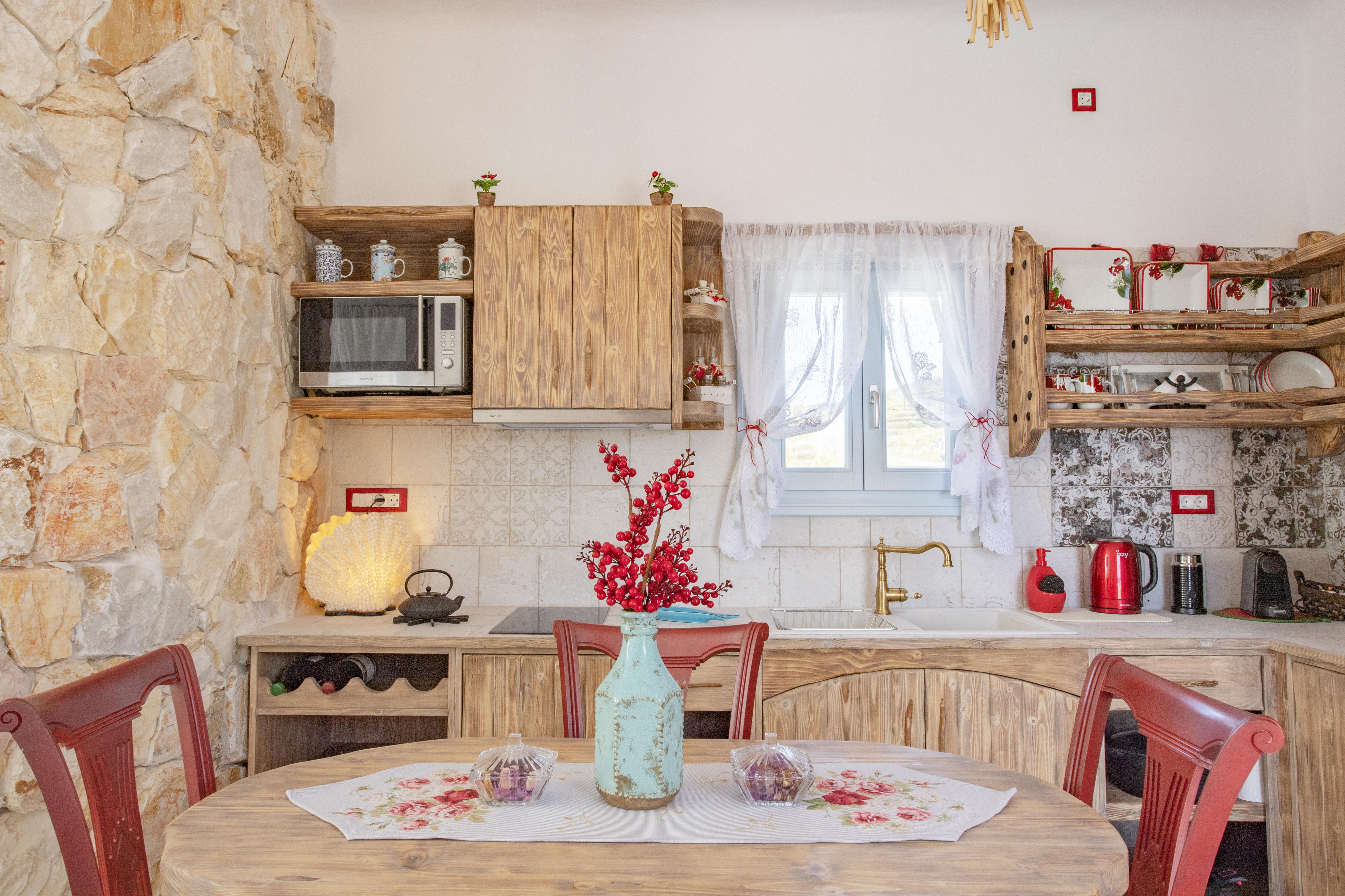 Starlight Luxury Seaside Villa & Suites Imerovigli  Exterior photo